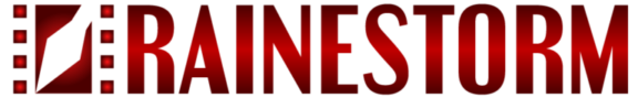 Rainestorm